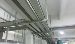 电缆桥架爆料怎么处理视频,视频处理攻略全解析