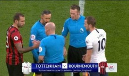 最新足坛爆料视频大全,精彩瞬间大盘点，揭秘赛场幕后风云