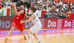 女篮球员爆料新闻视频,揭秘篮球圈不为人知的真相