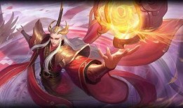 王者皮肤爆料最新李宗伟,羽毛球传奇李宗伟王者皮肤惊艳亮相！”