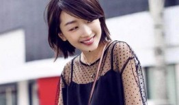 周冬雨爆料八卦新闻视频,娱乐圈那些不为人知的幕后故事