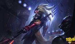 王者马超新皮肤最新爆料,马超新皮肤惊艳亮相！